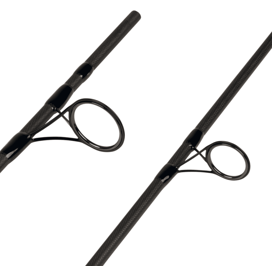 Angelrute, Rute, Angeln, Fenner?, Griff?