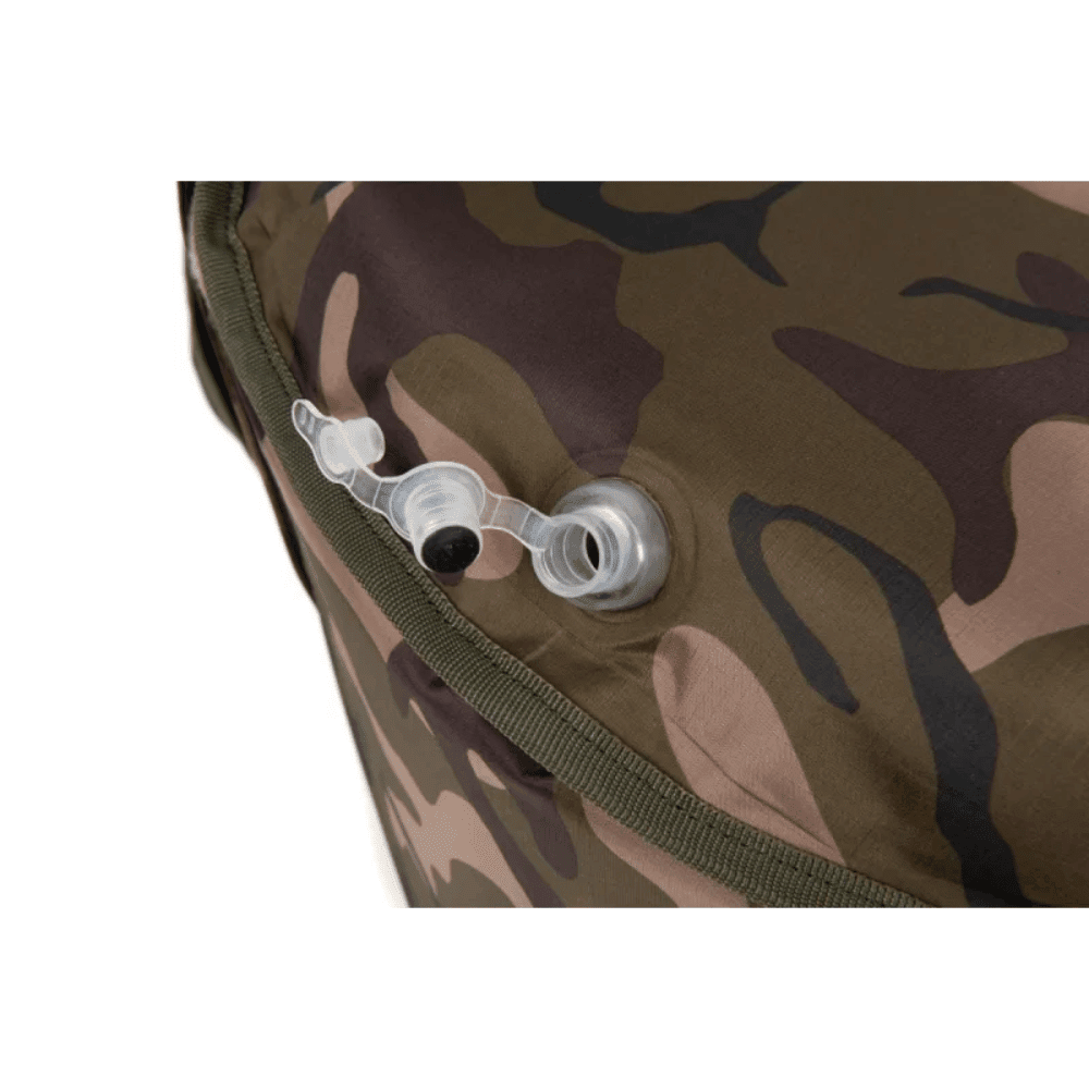 Militärisch, Militärische Uniform