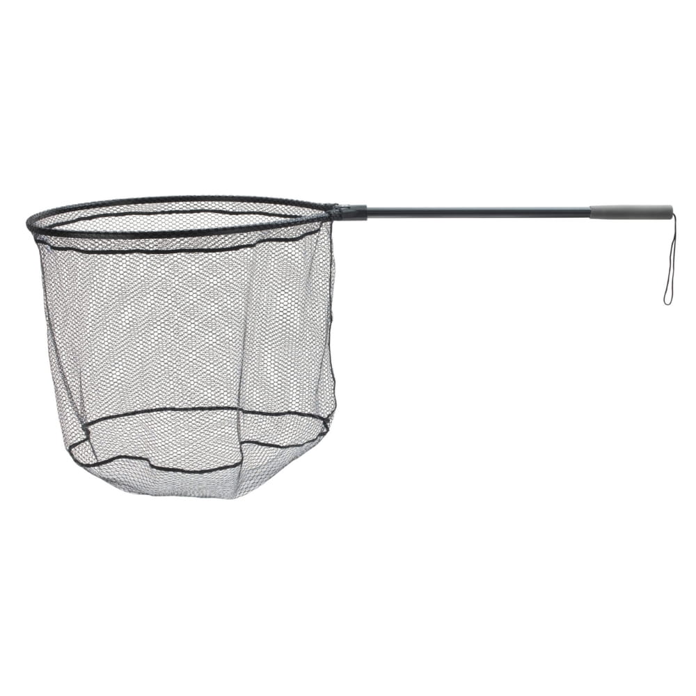 Daiwa Prorex Short Track Boat Net 70x60 cm Daiwa Prorex Short Track Boat Net 70x60 cm