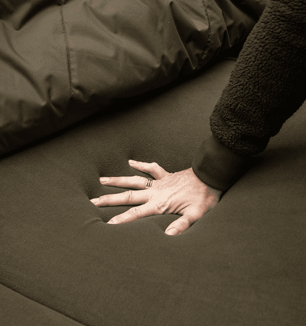 Körperteil, Finger, Hand, Person