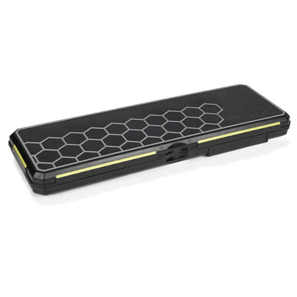Fox Matrix Hook Length Storage Box Long 30 cm