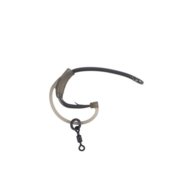 Ausrüstung, Brille?, Schutzausrüstung, Haken, Kabelhalter