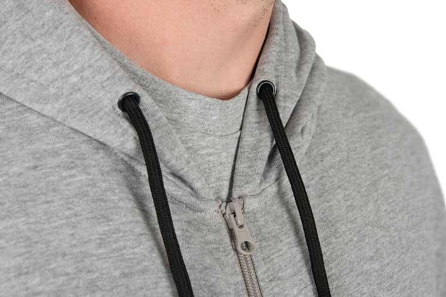 Zubehor, Kleidung, Strickwaren, Pullover