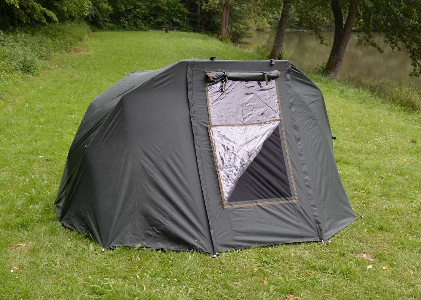 dawn_breaker_2_ws Anaconda Dawn Breaker II Winterskin