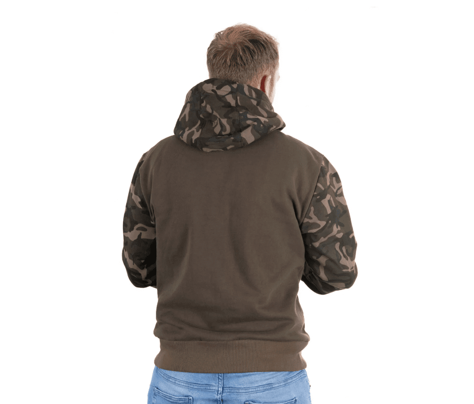 Kapuzenpulli, Pullover, Sweatshirt, Kapuze, Jeanshose