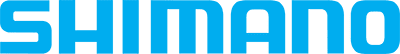 shimano-turkis