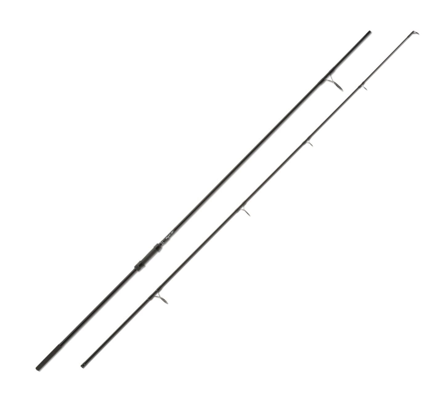 Anaconda Magist 50 13ft 3,5lb