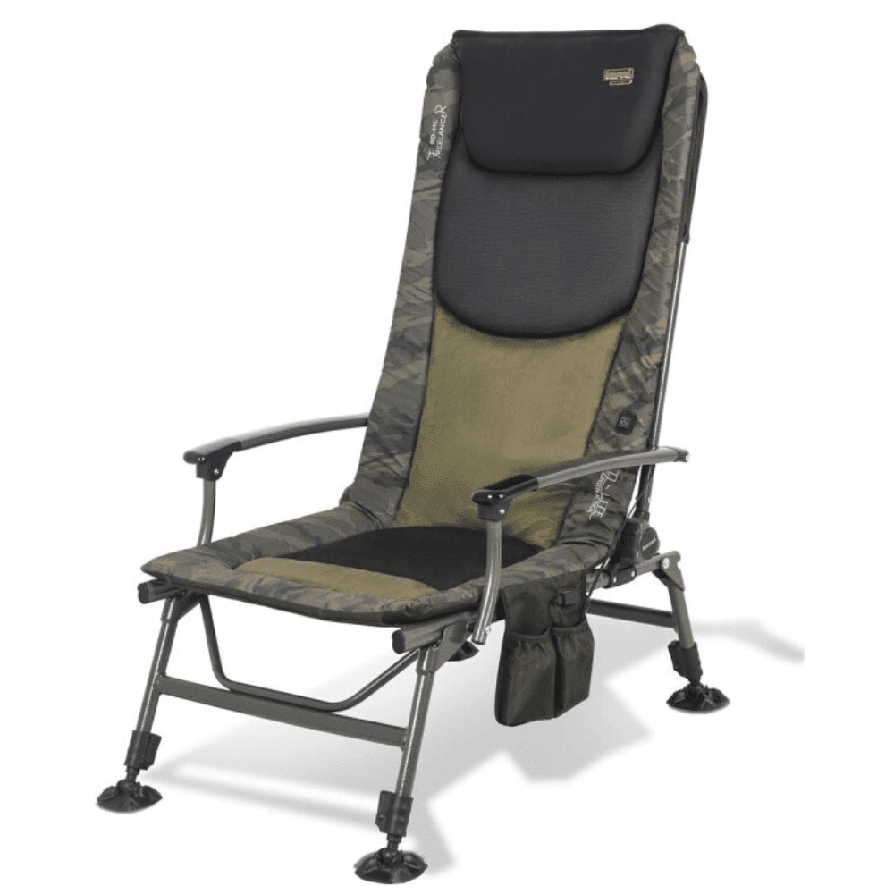 Anaconda-Freelancer-Ti-Lite-Big Anaconda Freelancer Ti-Lite Big Daddy Heat Chair