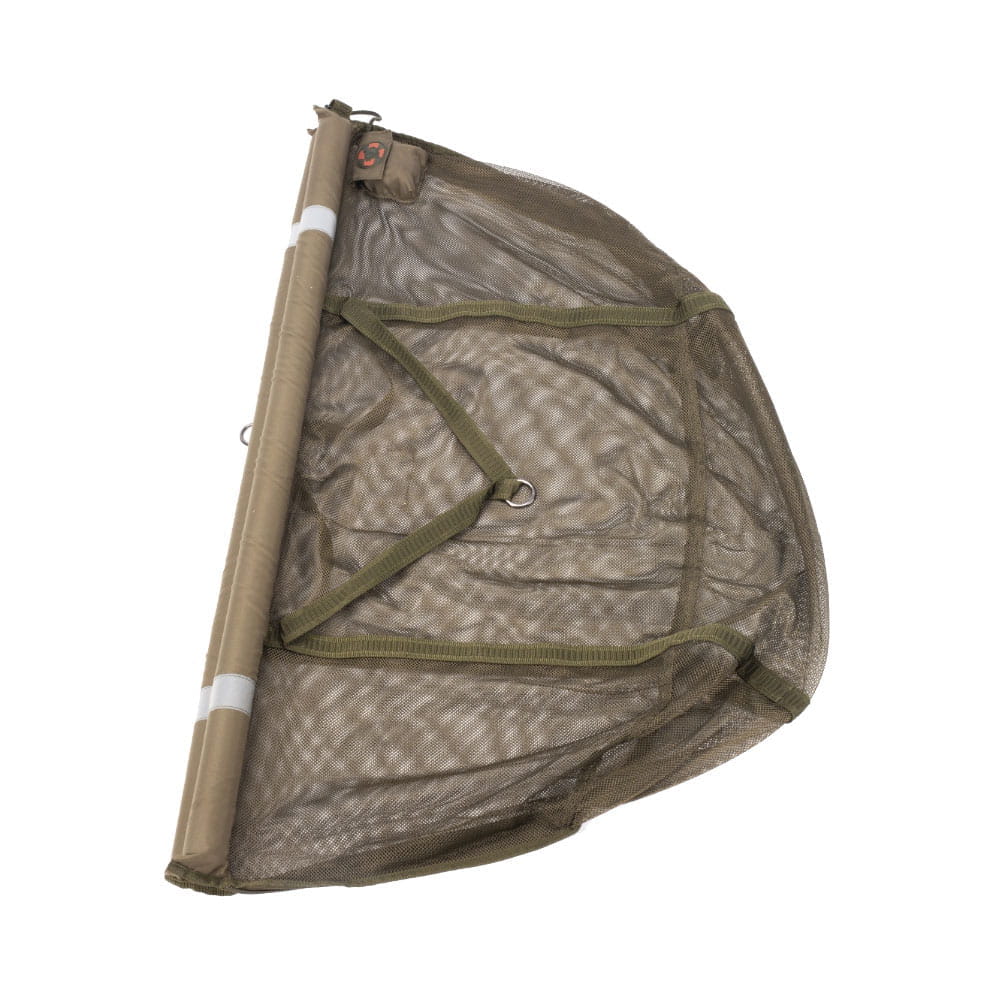 t0090_retainer_sling Nash Retainer Sling