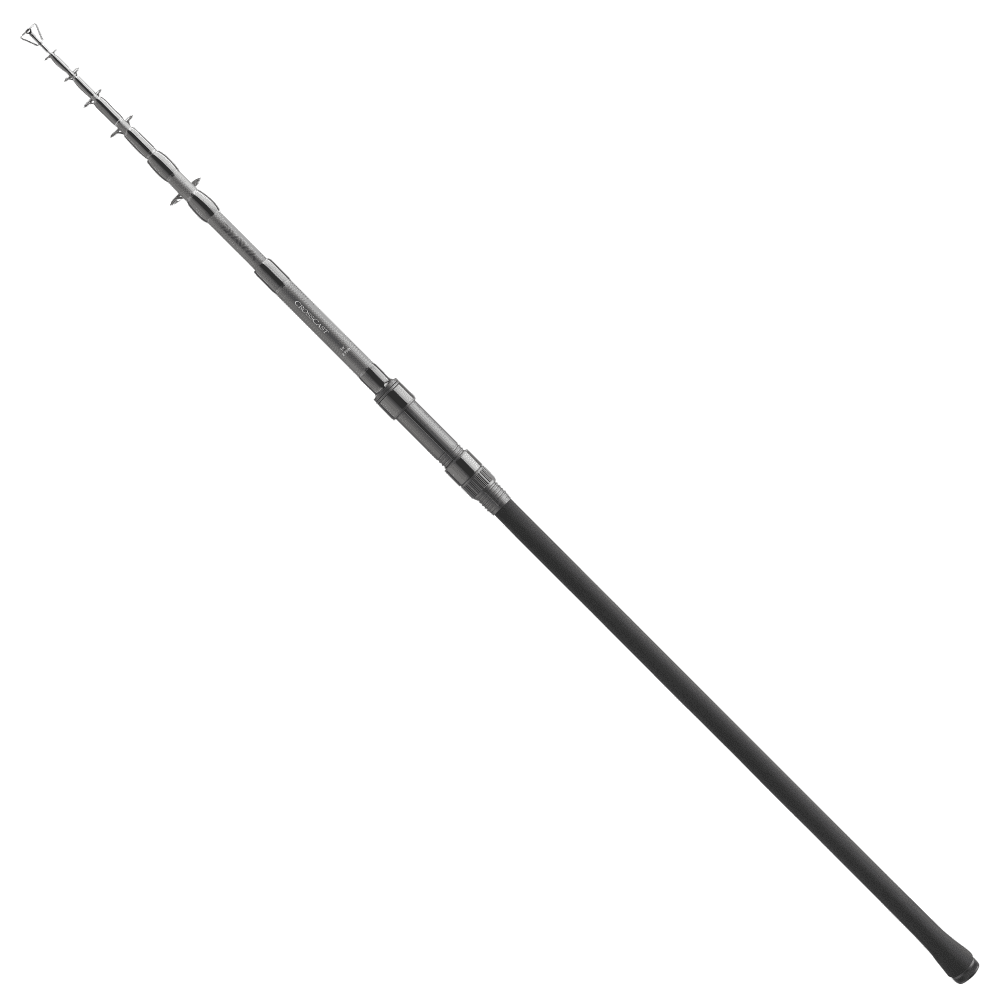 Daiwa Crosscast Tele Carp