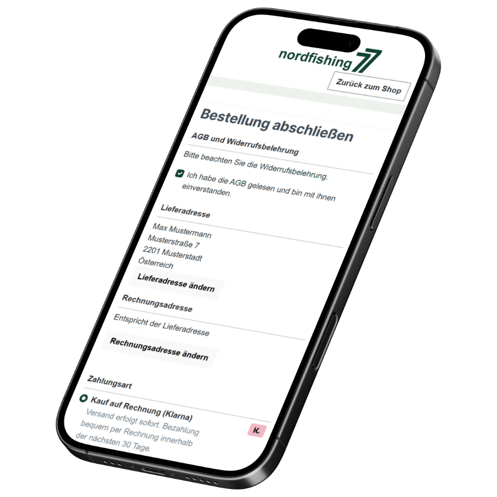 Elektronik, Handy, Telefon
