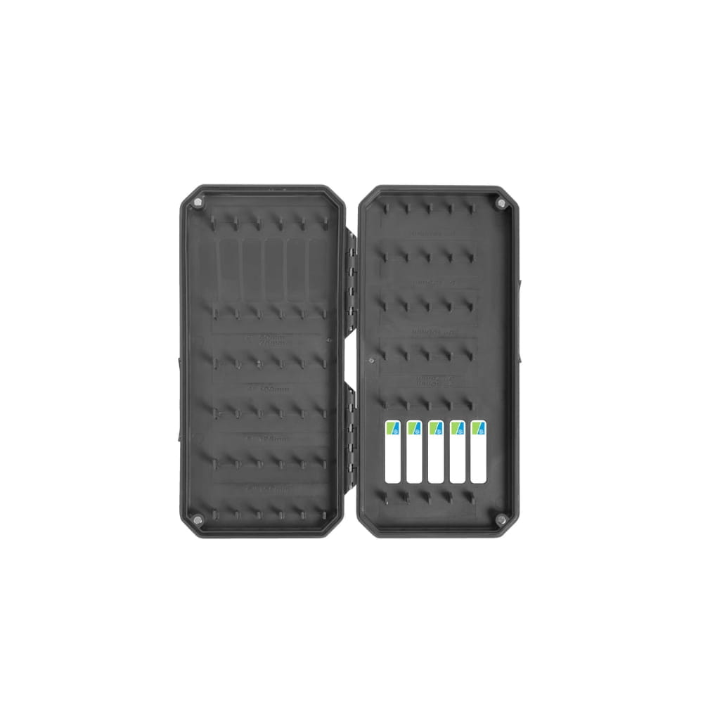 Preston-Absolute-Hooklenght-Box-Short-4