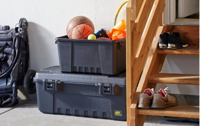 Basketball, Basketball (Ball), Sport, Tennis, Tennisball