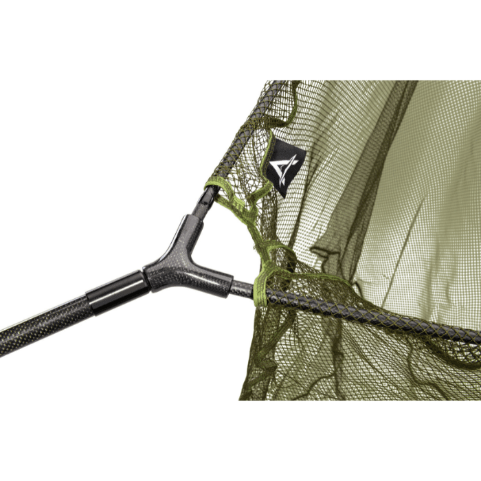 Anaconda Uncle Franks Big Fish Scoop 7155141