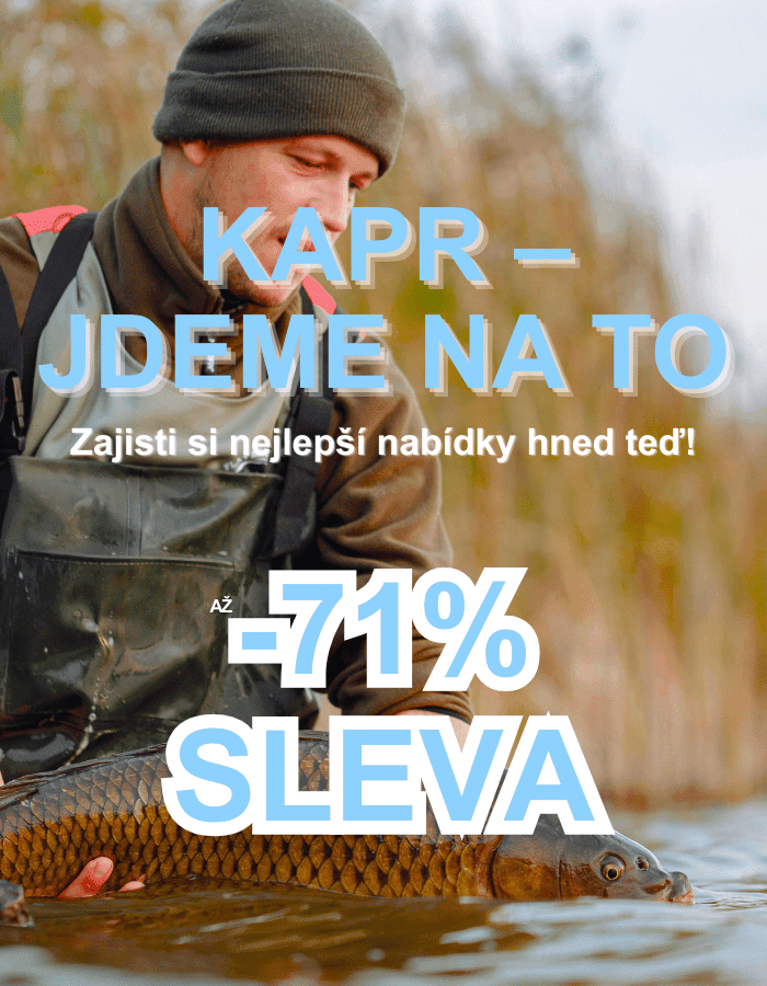 Erwachsener, Männlich, Mann, Person, Karpfen