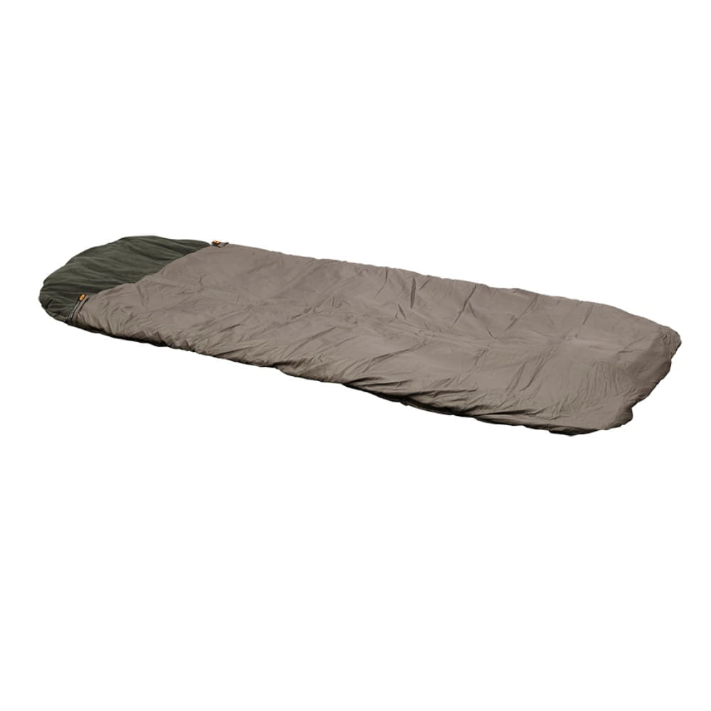 Prologic-Comfort-Sleeping-Bag-215-x-90-cm-4-Season Prologic Comfort Sleeping Bag 215 x 90 cm 4 Season