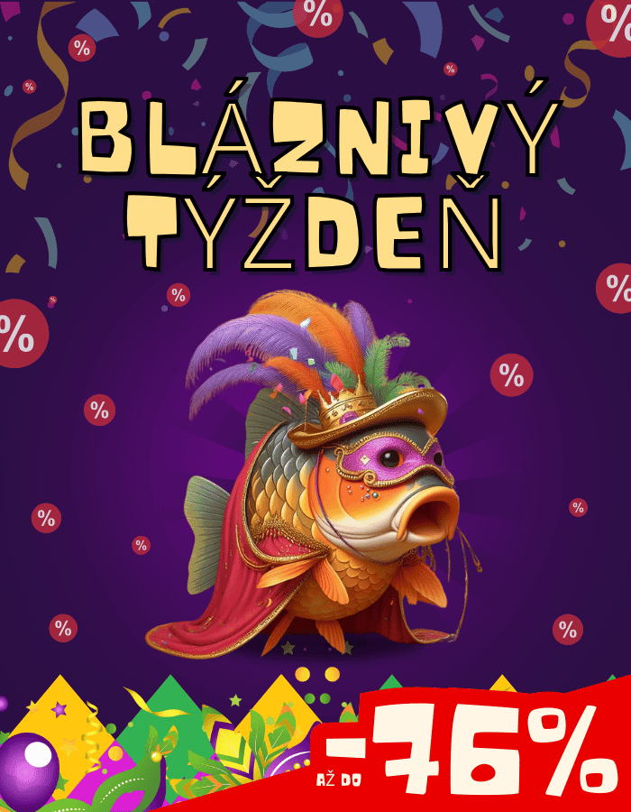 Karneval, Werbung, Plakat