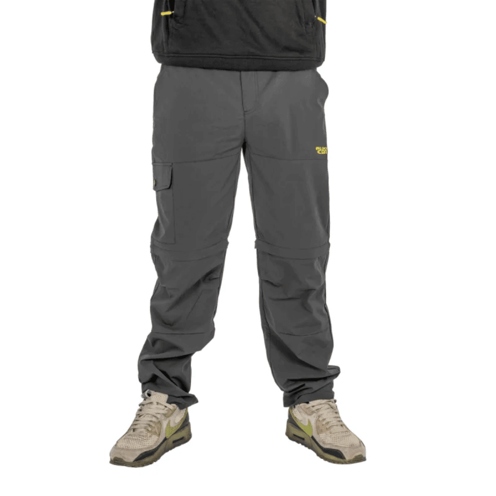 Bekleidung, Hosen, Schuhwerk, Schuh, Person