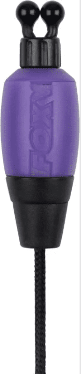 Gadget, Lanyard, Purple, Plug-in, Earplugs