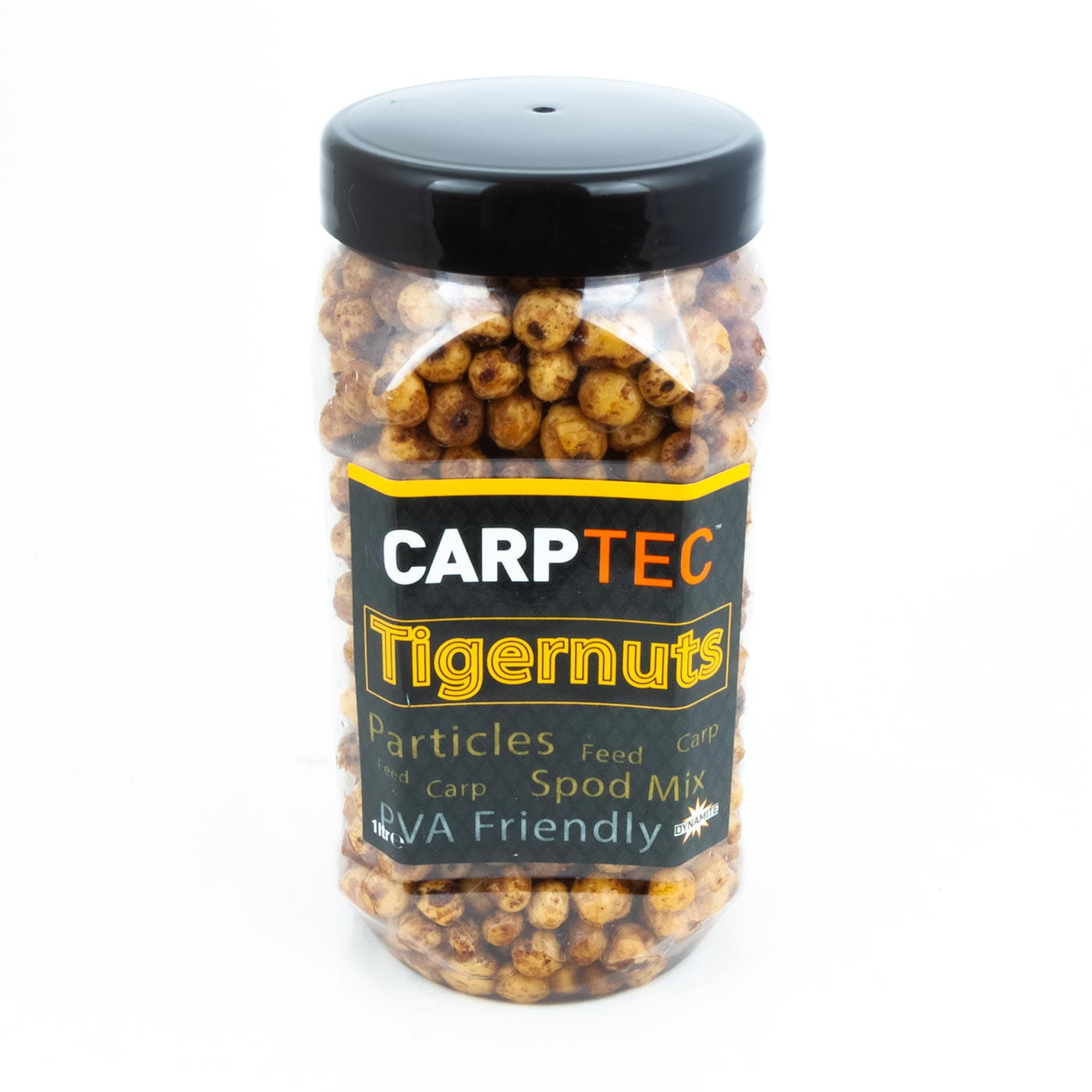 dy7700_particles_tigernuts_1l Carptec Particles - Tigernuts