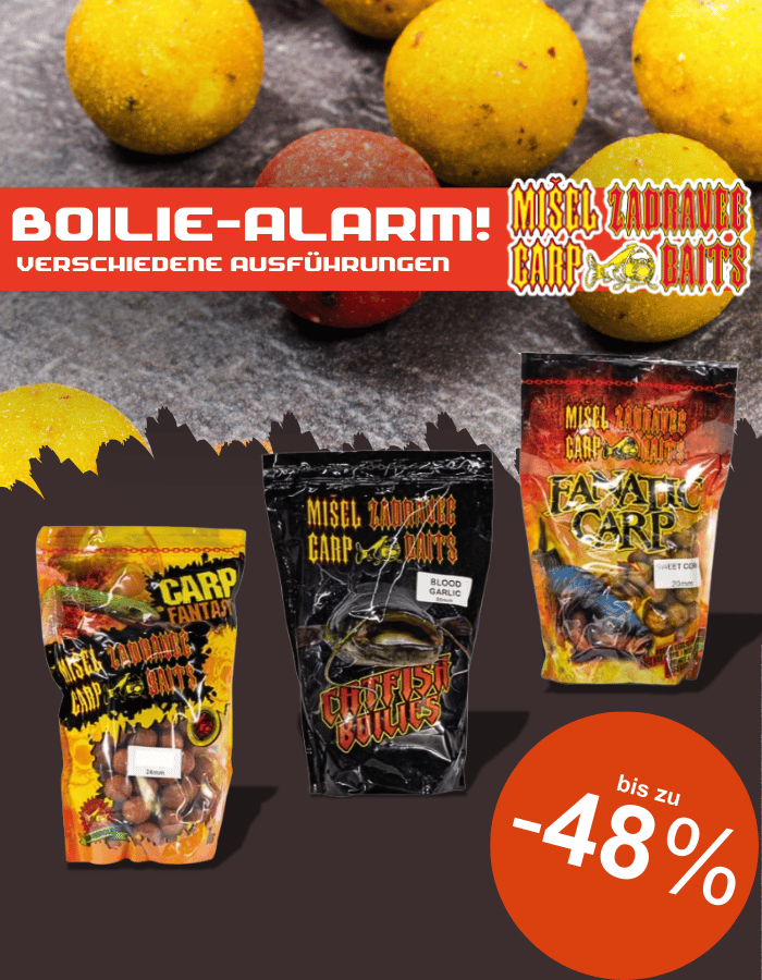 hakeme, snack, candy, fishing-baits, packaging