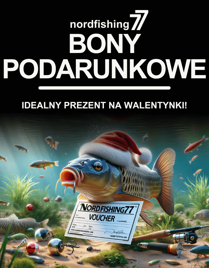 Werbung, Plakat, Fische, Leben im Meer, Wasser