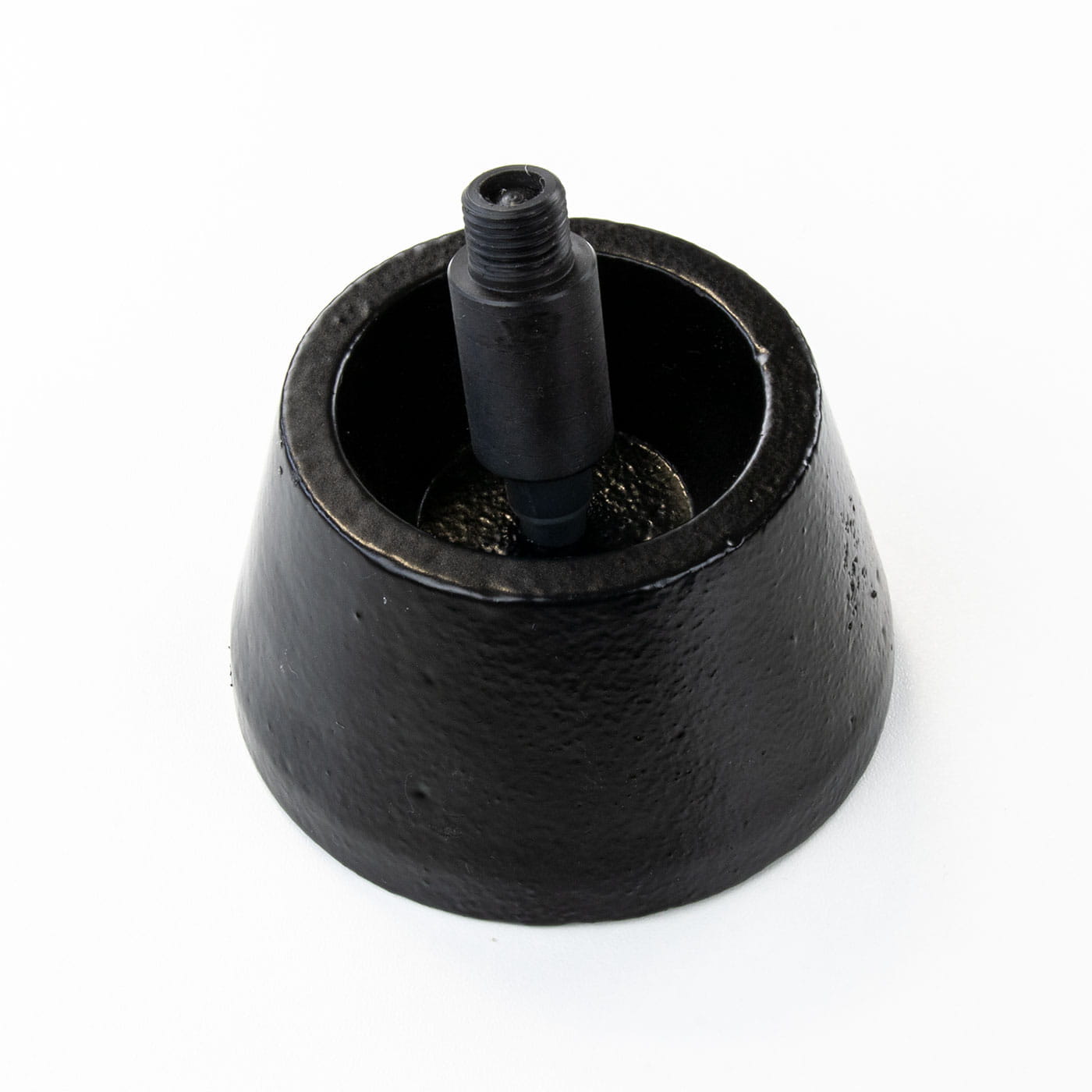 adjustable-pole-marker-eisensohle Adjustable Pole Marker Eisensohle