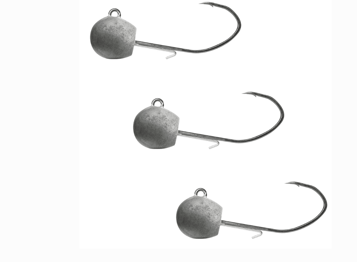 Elektronik, Hardware, Rauchrohr, Haken