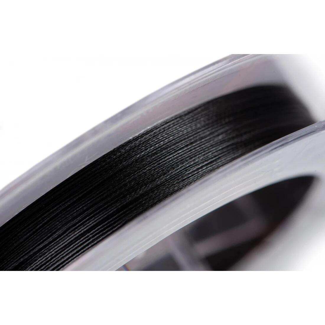 Filament, 3D-Druck, Schwarz, Spule, Material