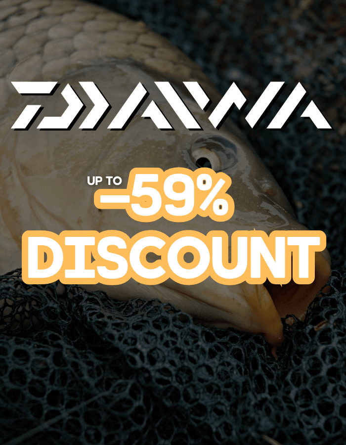 Tier, Karpfen, Fische, Leben im Meer