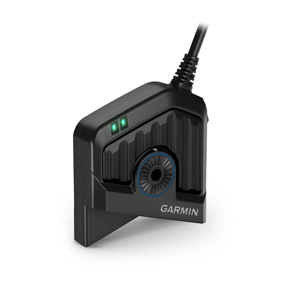 GPS, Fahrtmesser, Kameragerät, Garmin, Pedalradar