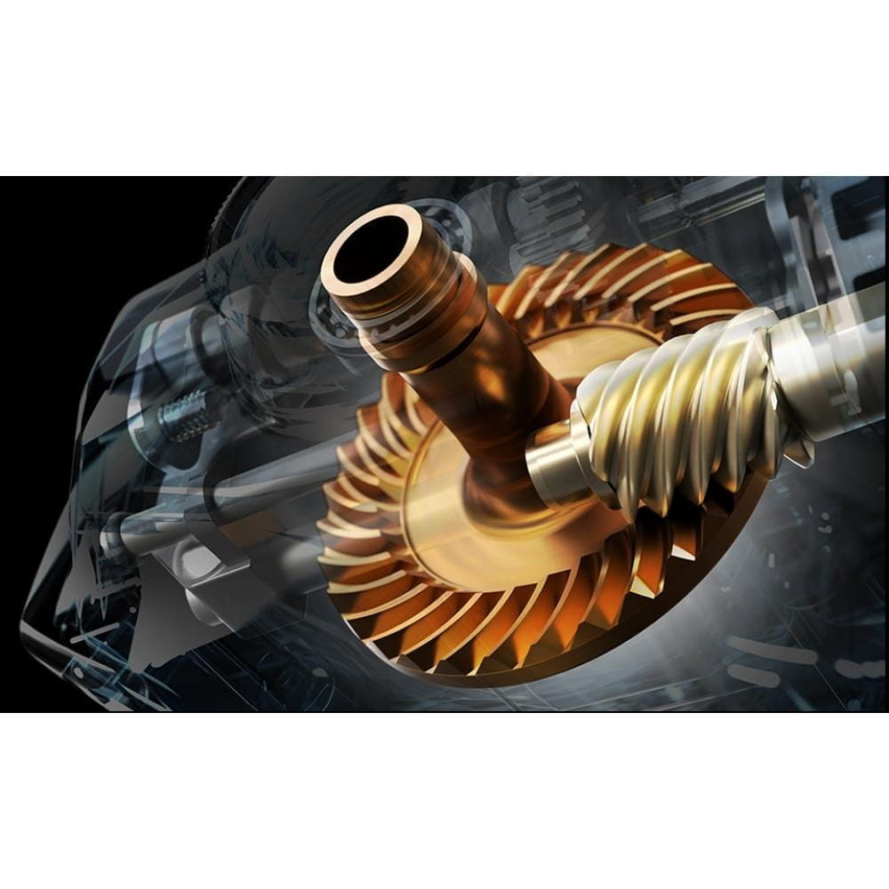 Shimano-Stella-C5000XG-4