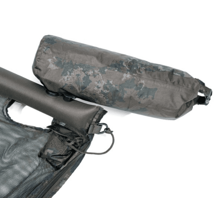 Kissen, Dekoration für Zuhause, Tasche