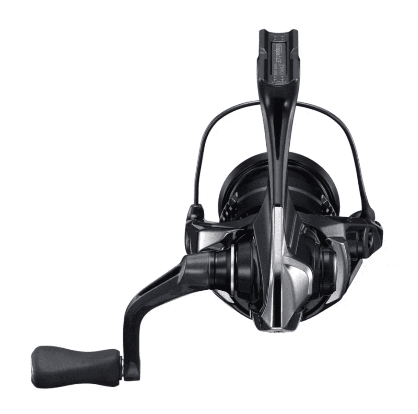 Angelgerät, Fangschloss, Kampfschuh?, Angelspeerl, Radialkralle