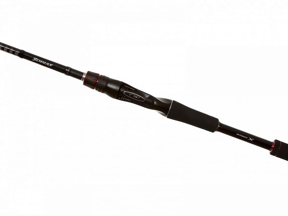 31844_3_3_10675270dd8f50dfa212516554727ca4 Shimano Zodias Spin 264ULS 1,93 Meter 3-10 g