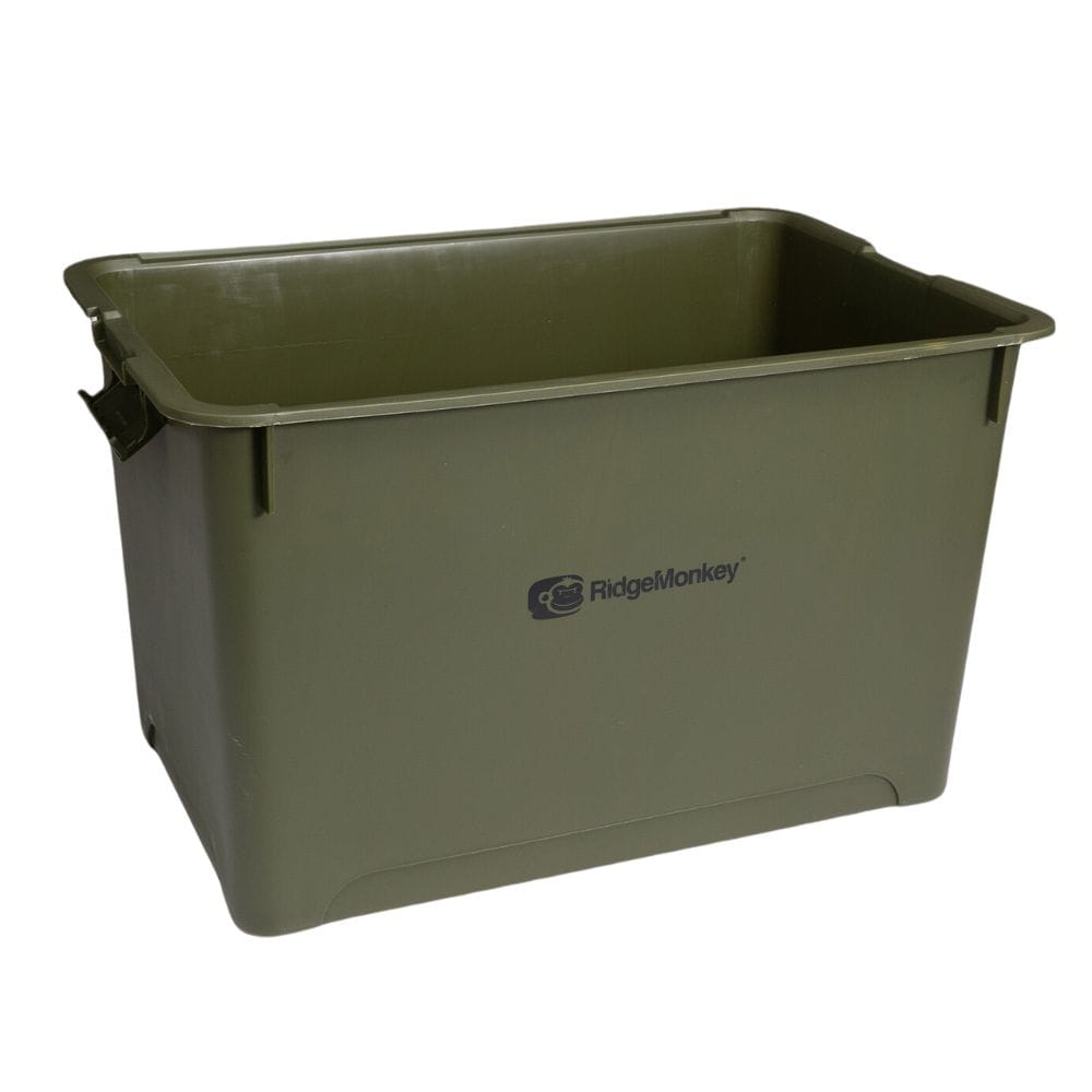 Sprudelbad, Wanne, Kiste