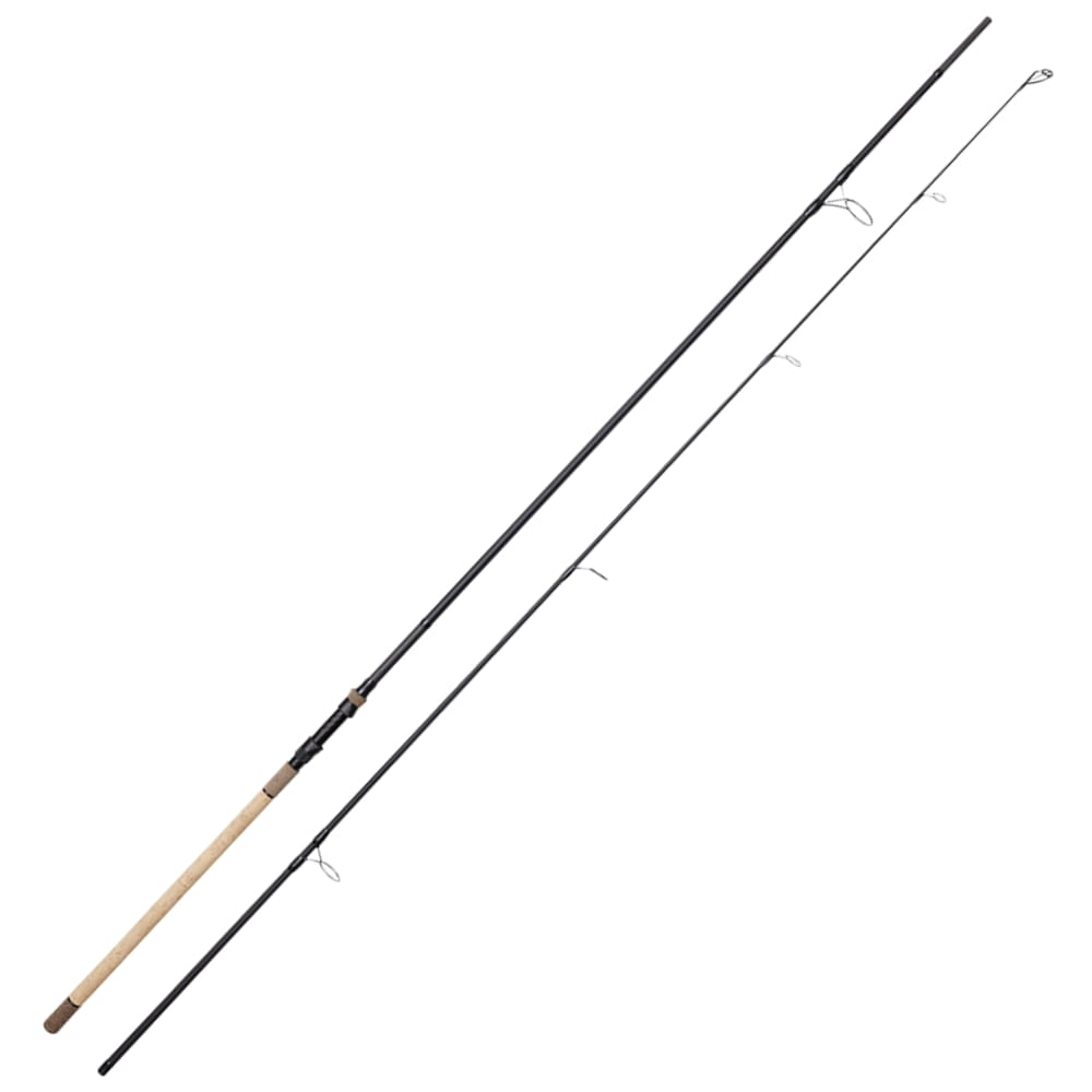 Prologic C-Series SC Xtra Distance 12 ft 3,5 lbs