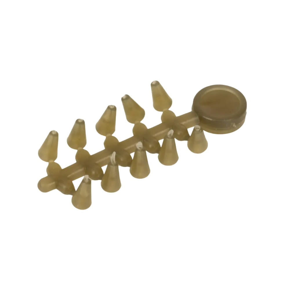 Trakker Supa-Grip Hook Beads 20 sztuk Trakker Supa-Grip Hook Beads 20 sztuk