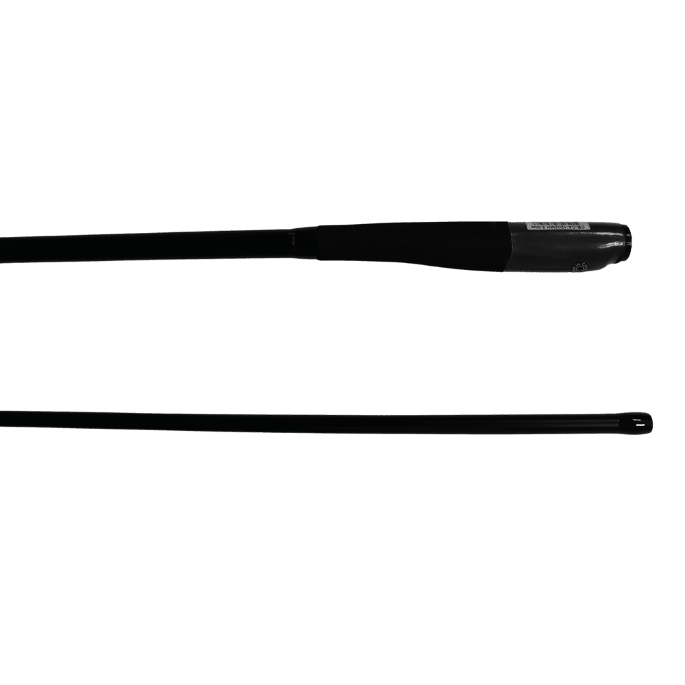 CB-CA-1202MH-Custom-Black-Carp-12_-3-0lbs-2
