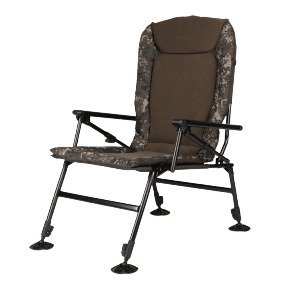 T9522-Nash-Indulgence-Hi-Back-Auto-Recline-1 T9522-Nash Indulgence Hi-Back Auto Recline (1)