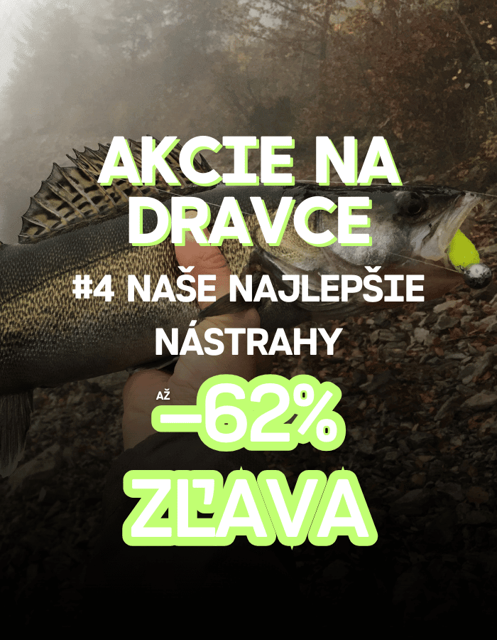 Tier, Leben im Meer, Fische