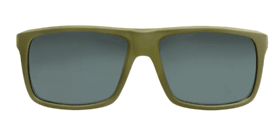 Trakker Classic Sunglasses