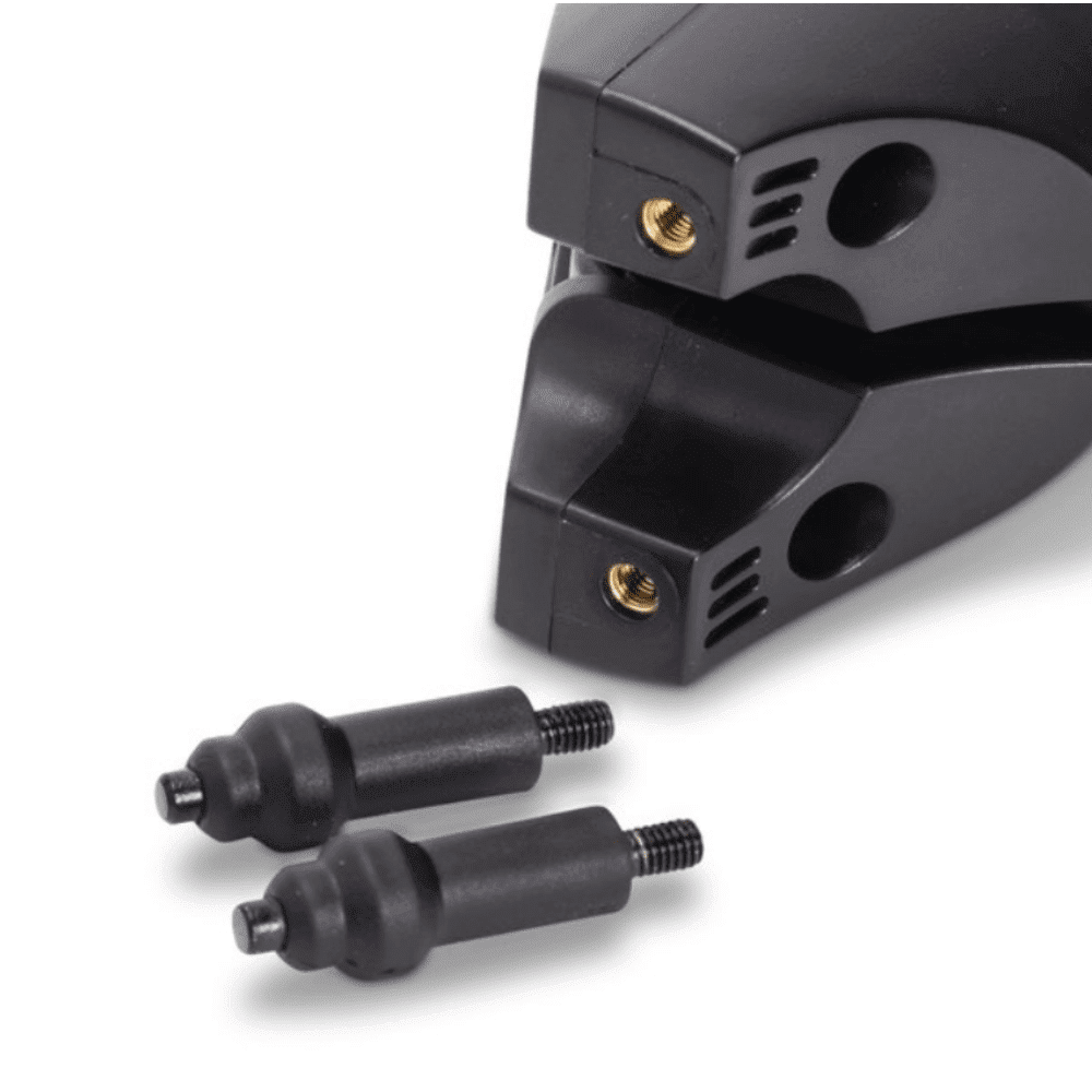 Nash-Siren-R2-Alarm-33i2rhQhXjajAa Nash Siren R2