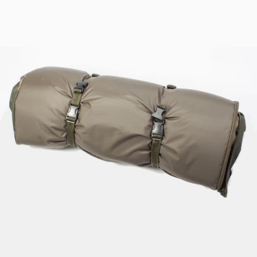 Nash Scope Ops Flat Mat Compact Detail 2