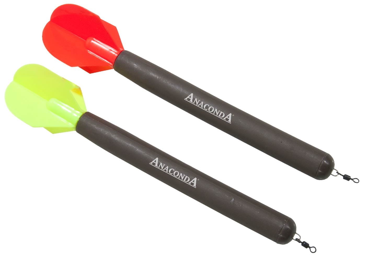 anaconda_spod_marker_floats Anaconda Spod Marker Floats 2 Stück