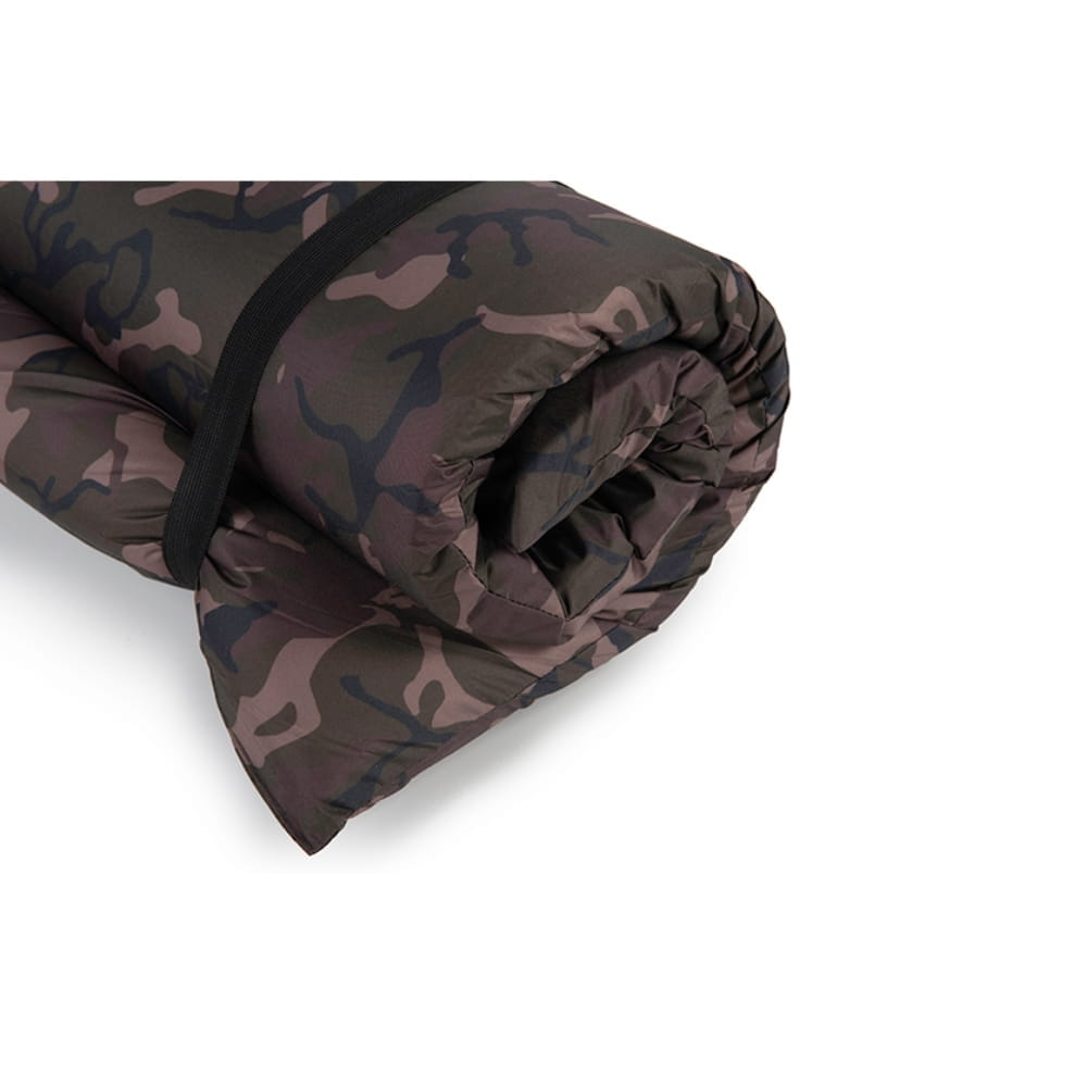 Fox-Camo-Flat-Mat-CCC061-3