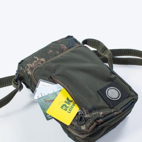 t3777_scope_ops_security_stash_pack_detail_1 Nash Scope Ops Security Stash Pack Detail 1