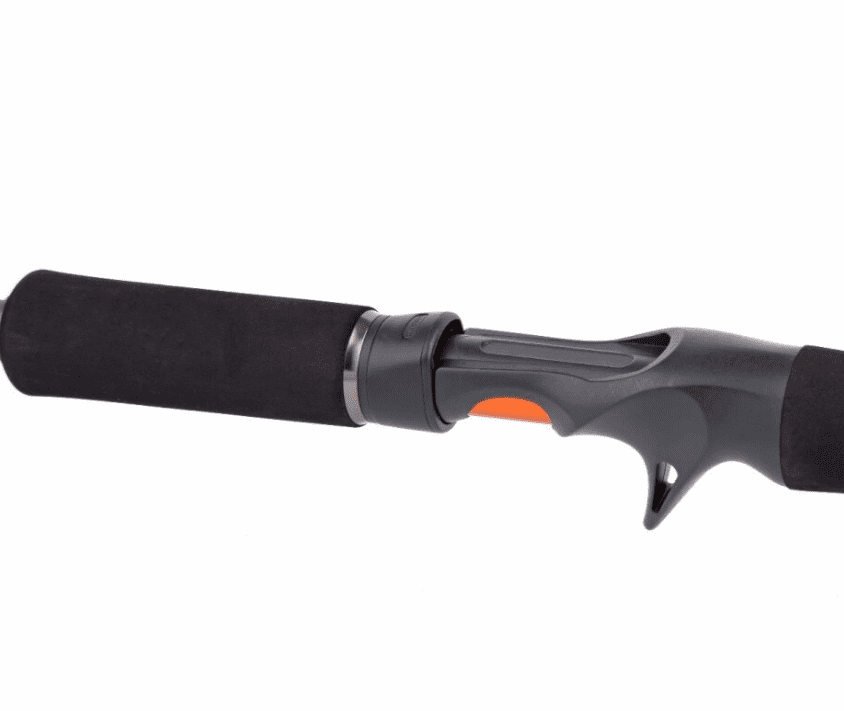 Taktstock, Stock, Pistole, Waffe