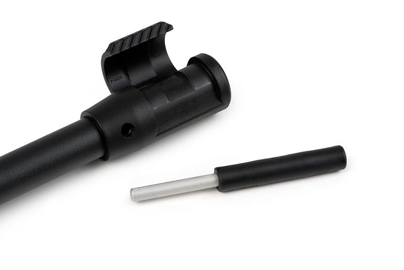 Fox Power Point Cam Lock Storm Pole 36"