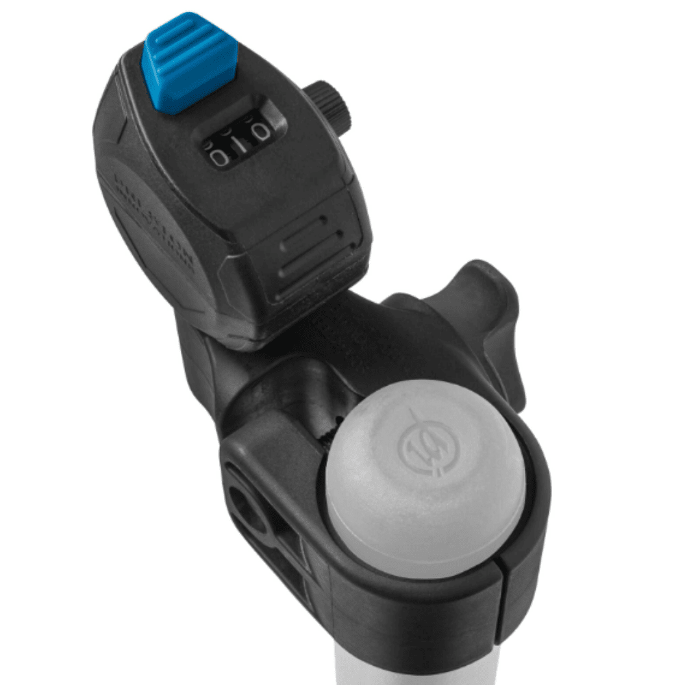 Preston-Offbox-Clicker-Counter-2 Contatore clicker Preston Offbox